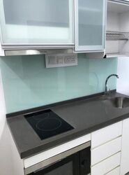 Novena Regency (D11), Apartment #478256631